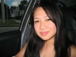 Name: Ana Lam Wong Age: Hometown: Major: Business Administration Contact: tuchinita@knights.ucf.edu. Why did you choose Boys Town as your client? - 3346278
